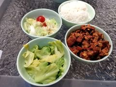 -故宫冰窖餐厅