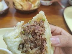 -穆彦华逍遥镇胡辣汤(岗坡路店)