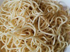 -胖锅轩(水塔店)