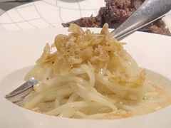 -屋里厢上海菜馆