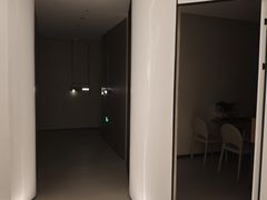 -守田肩颈·推拿SPA(颐豪旗舰店)