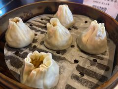 烧卖-汪一挑馄饨(老街店)