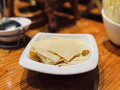 -滇香肴·云南菜蒸汽石锅鱼(云南北路店)