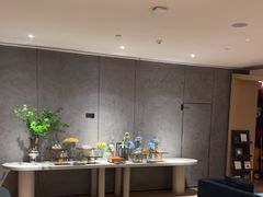 -水之梦(黄浦店)