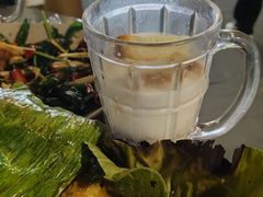 -多哥水傣味餐厅(司马巷店)