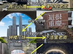 -黄桷坪涂鸦艺术街