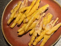 -荣记火锅(青悦城店)