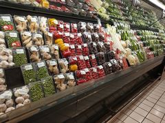 -北京华联购物中心(天通苑店)