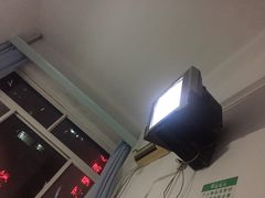 天津市武警医院-中国人民武装警察部队特色医学中心