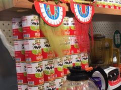 -美芝莲(东方宝泰店)
