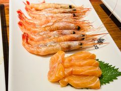 -大渔之观(安贞店)