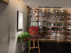 -一澜江宴·江景地标楚菜(江滩公园店)
