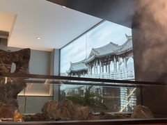 -潮发潮汕牛肉店(永庆坊店)