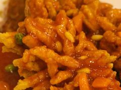 -牧羊餐厅