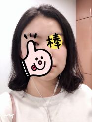 -意廊 Hair Salon