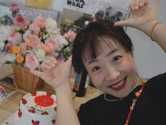 -侘寂甜品(自取店)