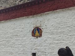 -宗角禄康公园