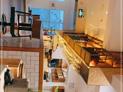 -BOCATA 西班牙餐厅(三里屯店)