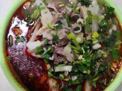 -阿叶羊杂碎(前进街店)