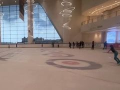 -世纪星滑冰俱乐部(万象城店)