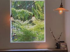 -MAISON门前杂货店