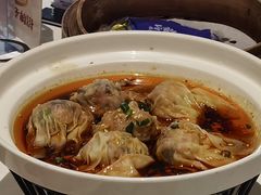 -寻味顺德·珍之宝酒楼(银钻店)