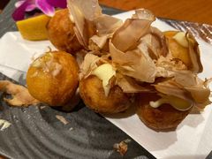 -食也烧肉(临平店)