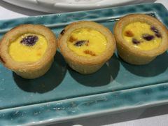 -红棉中餐厅·广州海航威斯汀酒店