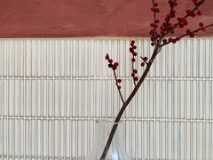 -Toris(LuOne凯德晶萃广场店)