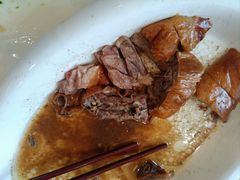 -鹭园酒家·四十年老字号