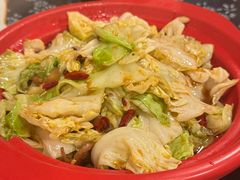 -忠义小酒馆(田东店)