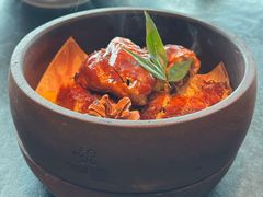 -锦楼·臻选新杭帮(正大广场店)