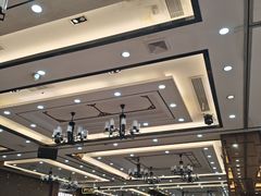 -丰尔粥食·顺德鱼生·干蒸排骨顺德菜(大良分店)