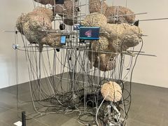 -中华艺术宫(上海美术馆)