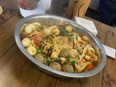-无名冒菜(春熙路直营店)