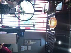 -喜上喜鸡煲翅(吉大店)