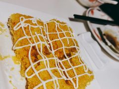 -稻香饭店(IFS国金中心店)