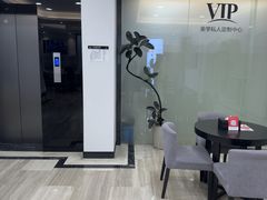 -牙博士口腔品牌连锁(昆山城区店)