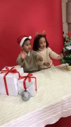 点击看大图 -小阿福儿童摄影(摩尔城店)
