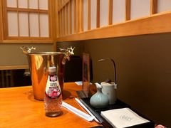 -月龍吟(朝龙汇店)