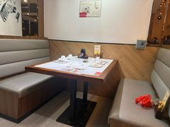 -北国小院(市桥店)