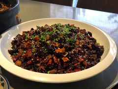 辣子鸡-铜小馆(1891时光道店)
