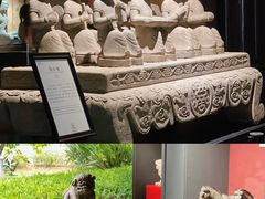 -惠和石文化园