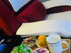 -良子足浴(湖滨店)