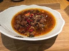 -美食小镇·观赏珍稀鸟类·长隆熊猫酒店