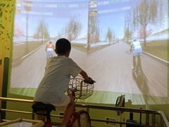 -中国杭州低碳科技馆