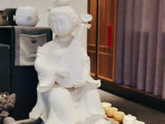 -苗品记茶馆(时代天街D馆店)