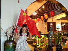 -优食坊·蒸汽海鲜(康盛路店)