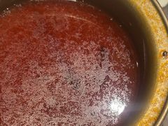 -百草滩羊清水涮羊肉(长城路店)