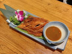 -紫滇源云南生态菜(丹凤街店)